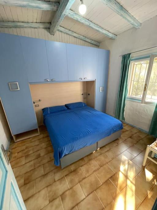 Apartment Sara